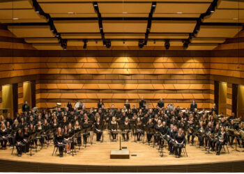 aosta-classica-unestate-in-musica