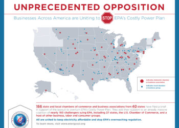 ambiente-trump-pronto-a-terminare-la-guerra-alle-fonti-fossili