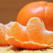 clementine-al-via-la-campagna-di-promozione