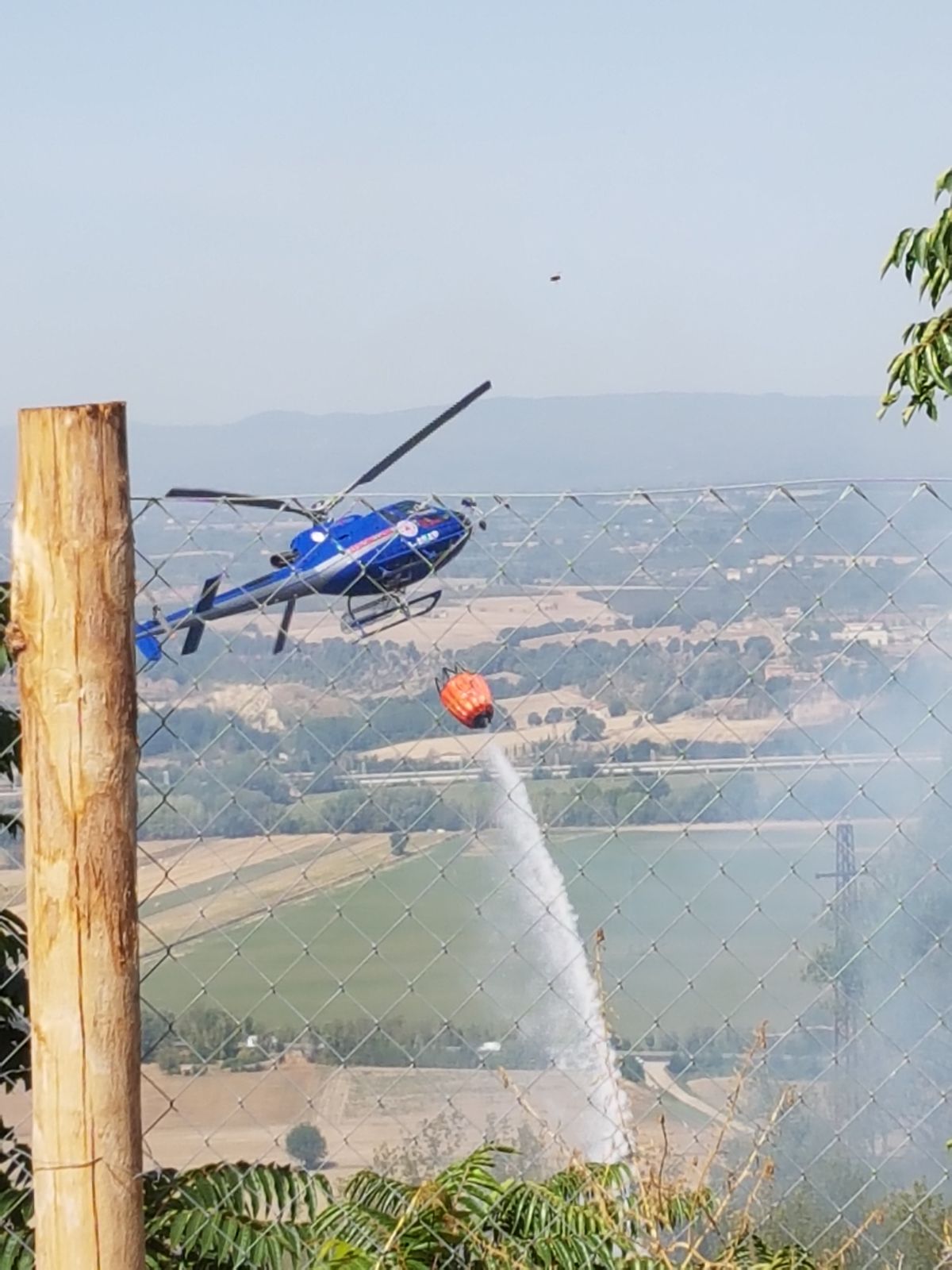 linfluenza-del-clima-arido-sulloccupazione-in-agricoltura