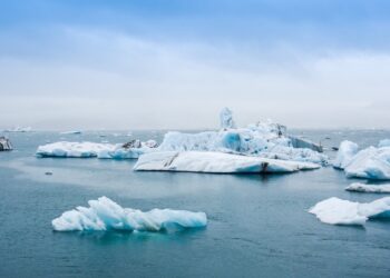 cambiamento-climatico-oltre-200-milioni-di-migranti-entro-il-2050