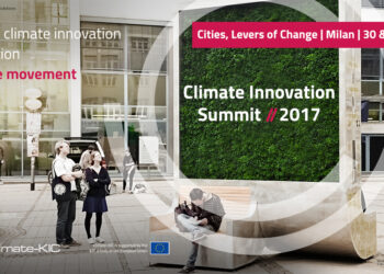 climate-innovation-summit----milano-30-31-ottobre