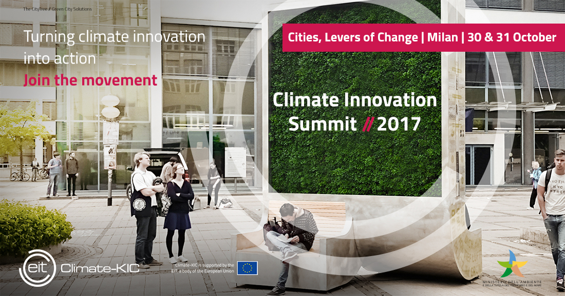 climate-innovation-summit----milano-30-31-ottobre