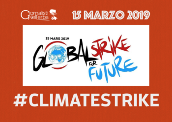 venerdi-15-marzo-e-climastrike