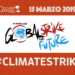 venerdi-15-marzo-e-climastrike