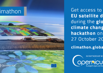 italia-partecipazione-da-record-alla-maratona-mondiale-climathon