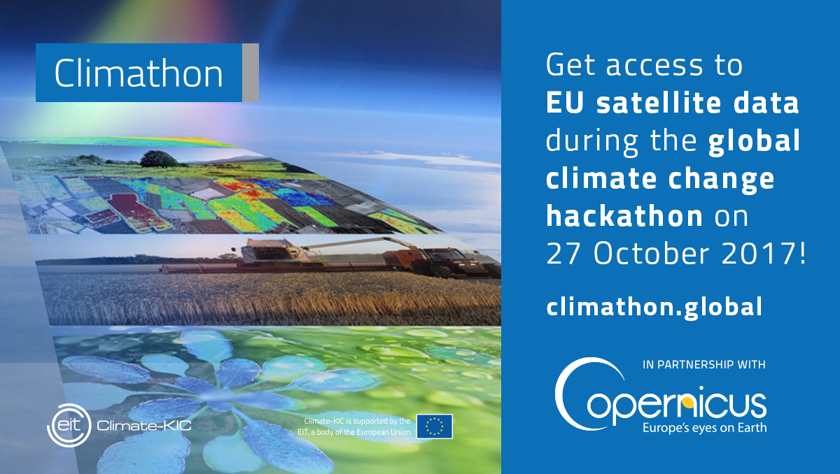 italia-partecipazione-da-record-alla-maratona-mondiale-climathon