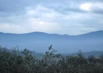 club-alpino-progetto-sulla-tutela-ambientale