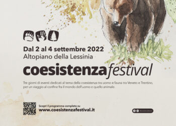 coesistenza-festival-2-3-e-4-settembre-sullaltopiano-della-lessinia