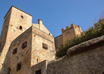 passaggi-rurali-un-novembre-allinsegna-del-mistero-tra-colli-euganei-e-bassa-padovana