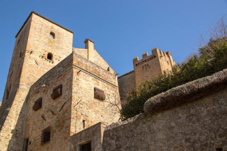 passaggi-rurali-un-novembre-allinsegna-del-mistero-tra-colli-euganei-e-bassa-padovana