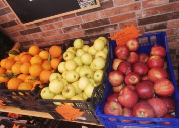 rapporto-europeo-sullortofrutta-settore-in-difficolta