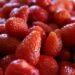 fragole-calano-le-superfici-coltivate-ma-non-in-lucania