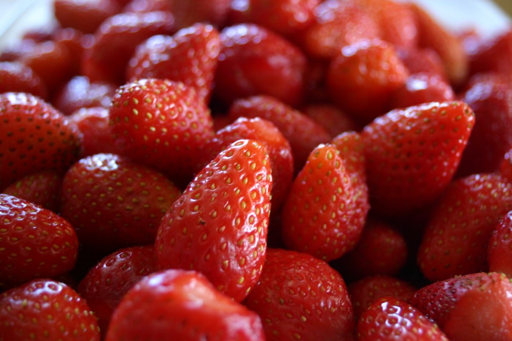 fragole-calano-le-superfici-coltivate-ma-non-in-lucania