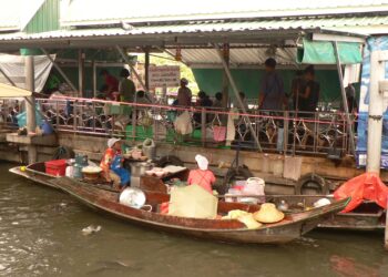 climate-change-e-commercio-internazionale-le-variabili-per-nutrire-il-pianeta