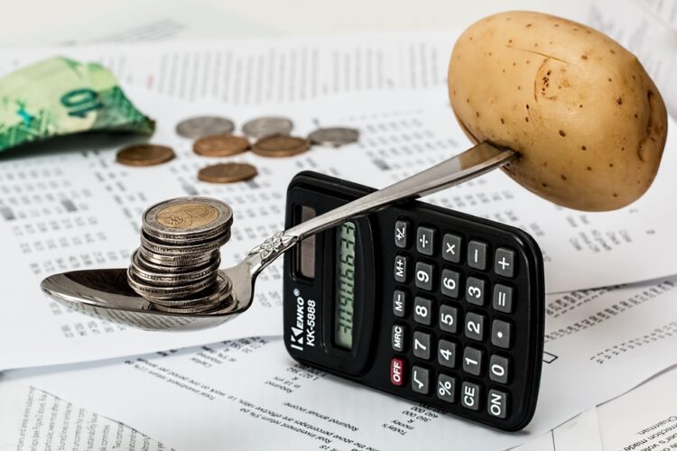 economia-reale-in-picchiata-lallarme-dei-commercialisti