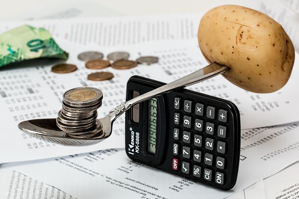 economia-reale-in-picchiata-lallarme-dei-commercialisti