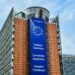 big-data-in-agricoltura-non-sfruttati-la-commissione-bacchettata