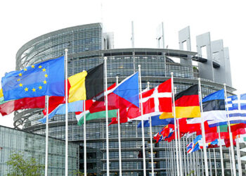 il-sistema-europeo-di-allarme-rapido-per-i-prodotti-pericolosi