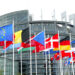 il-sistema-europeo-di-allarme-rapido-per-i-prodotti-pericolosi