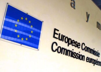 europa-questo-il-pacchetto-infrazioni-di-marzo