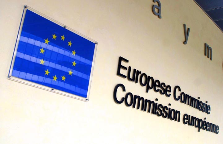 europa-questo-il-pacchetto-infrazioni-di-marzo