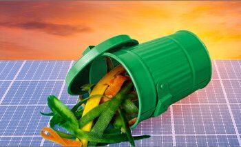 enea-la-nuova-compostiere-domestica-completamente-ecosostenibile