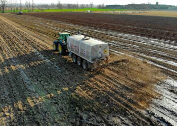 crisi-russo---ucraina-in-italia-manca-il-40-del-fabbisogno-di-concimi