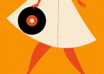 a-piacenza-dal-19-agosto-la-xvi-edizione-di-concorto-film-festival-2017