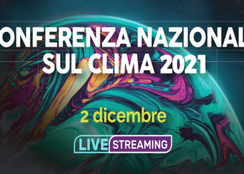 italia-il-2-dicembre-la-conferenza-nazionale-sul-clima