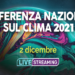 italia-il-2-dicembre-la-conferenza-nazionale-sul-clima