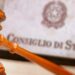 consiglio-di-stato-piena-operativita-per-il-caa-copagri