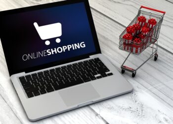 consumi-gli-italiani-tra-sostenibilita-e-caro-prezzi
