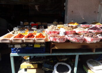 consumi-alimentari-crescono-ma-non-al-sud