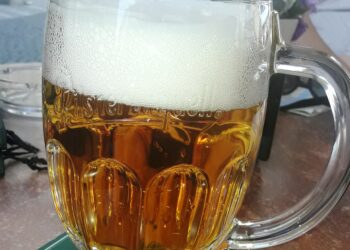 climate-change-a-rischio-anche-la-birra