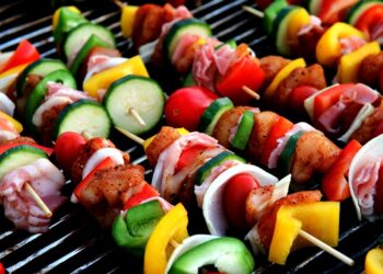accesso-al-cibo-il-mercato-mondiale-della-carne