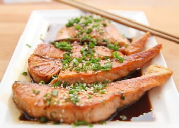 gli-italiani-mangiano-troppo-poco-pesce