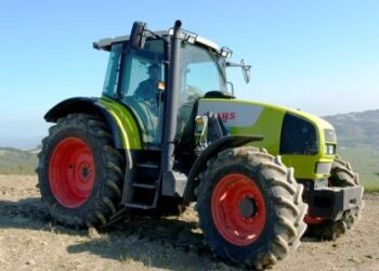 i-contoterzisti-agromeccanici-interpreti-dellinnovazione-tecnologica-e-digitale-dellagricoltura