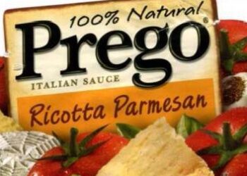 lotta-alla-contraffazione-i-risultati-del-2015