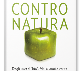 libri-“contro-natura”-inchiesta-nel-piatto