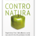 libri-“contro-natura”-inchiesta-nel-piatto