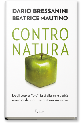 libri-“contro-natura”-inchiesta-nel-piatto