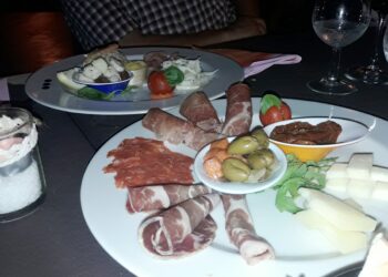 controlli-sugli-alimenti-in-italia-funzionano