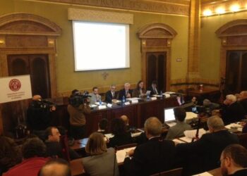 aceto-balsamico-di-modena-convegno-per-tutelarlo-e-rilanciarlo