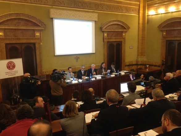 aceto-balsamico-di-modena-convegno-per-tutelarlo-e-rilanciarlo