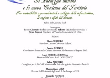 il-paesaggio-italiano-e-la-nuova-coscienza-del-territorio-incontro-a-siniscola