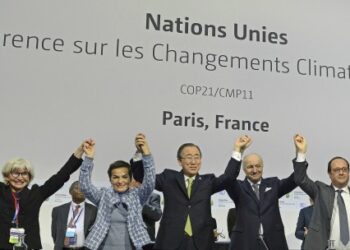 cop21-di-parigi-accordo-sul-clima-quasi-pronto-per-entrare-in-vigore