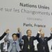 cop21-di-parigi-accordo-sul-clima-quasi-pronto-per-entrare-in-vigore