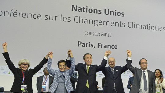 cop21-di-parigi-accordo-sul-clima-quasi-pronto-per-entrare-in-vigore