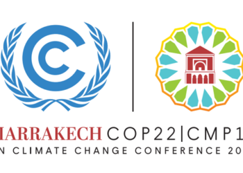 ambiente-parte-oggi-a-marrakech-la-cop22